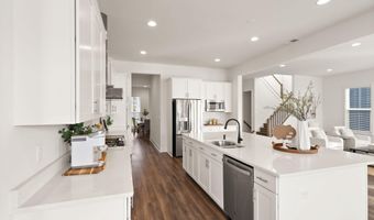 23751 ALTON RIDGE Pl, Aldie, VA 20105