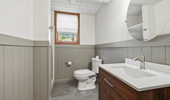 1103 Tabbert Rd NW, Alexandria, MN 56308