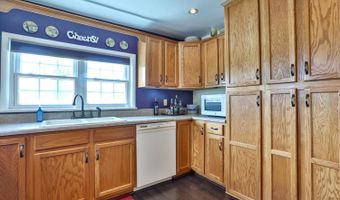 9388 SR 48, Aurora, IN 47001