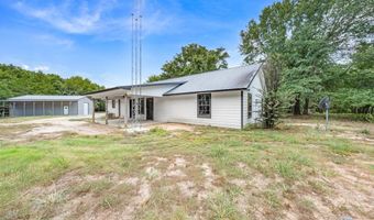 220 County Road 4577, Sulphur Springs, TX 75482