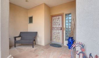 5009 MIDNIGHT VISTA Ave NW, Albuquerque, NM 87114