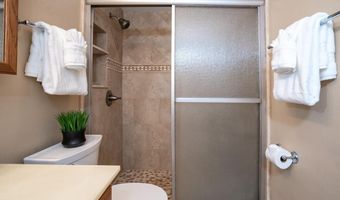 1993 S Kihei Rd 512, Kihei, HI 96753