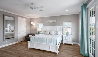 159 CRESCENT Dr, Anna Maria, FL 34216