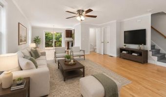 723 County St 723, Attleboro, MA 02703