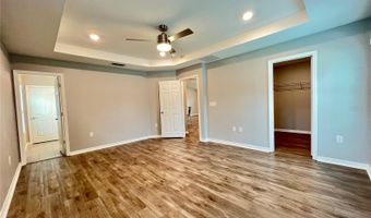 1572 MATTIE POINTE Pl, Auburndale, FL 33823