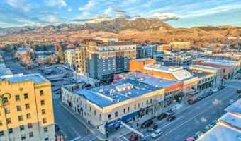 37 W Main St A, Bozeman, MT 59715