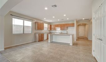 484 Punto Vallata Dr, Henderson, NV 89011