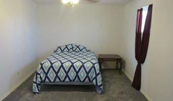 6085 S EUCLID Dr, Claypool, AZ 85532