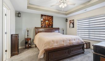 870 Vandenburg St, Boiling Springs, SC 29316