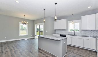 3495 Kali Ln, Alma, MI 48801
