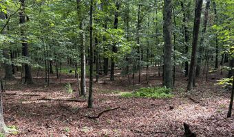 26 33 ACRES HICKORY CORNER Rd, Augusta, WV 26704