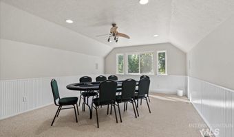 12266 W Edna Dr, Boise, ID 83713