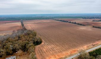 3 Youngs Mill Rd, Americus, GA 31779