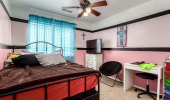 3905 N 297TH Cir, Buckeye, AZ 85396