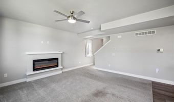 4106 NE Timber Ln, Ankeny, IA 50021
