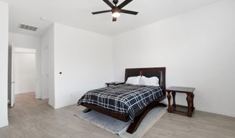 19609 W MONTEREY Way, Buckeye, AZ 85396