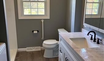 120 Colvintown Rd, Coventry, RI 02816