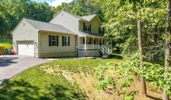 165 HEMLOCK Ln, Barboursville, VA 22923