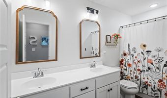 6644 Lamplight Dr, Albertville, MN 55301