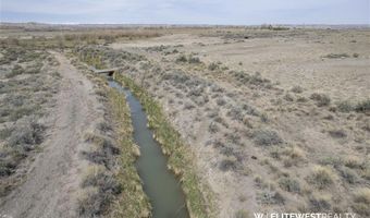 Road 1, Deaver, WY 82421