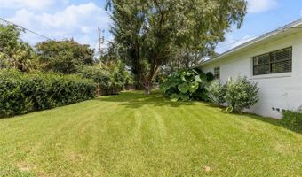 16710 NW COUNTY ROAD 235A, Alachua, FL 32615