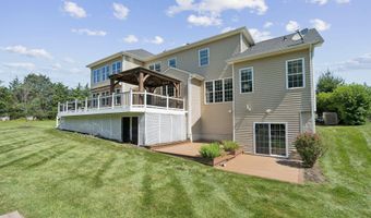 41312 LAVENDER BREEZE Cir, Aldie, VA 20105