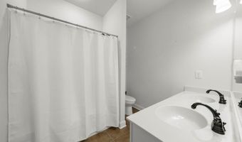410 Rose Garden Ln, Alpharetta, GA 30009