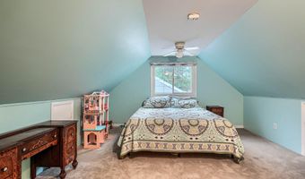 5947 APPLETOWN Rd, Boonsboro, MD 21713