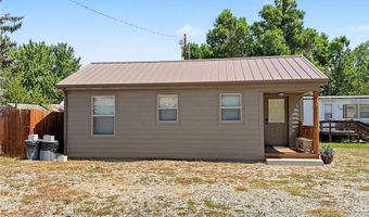 12 14 16 18 Montana Ave, Absarokee, MT 59001