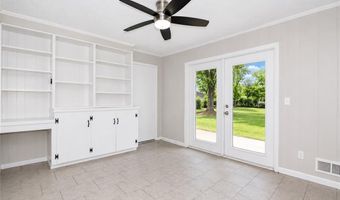 1787 EASTWOOD Dr, Alexander City, AL 35010