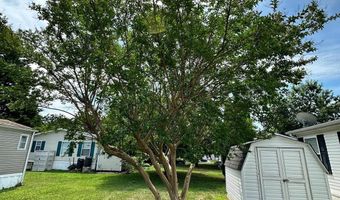 7 DEVON Ln E-5, Lewes, DE 19958