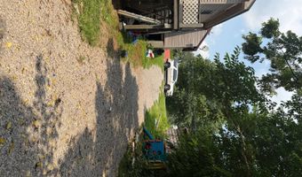 719 Old Monticello Rd, Albany, KY 42602