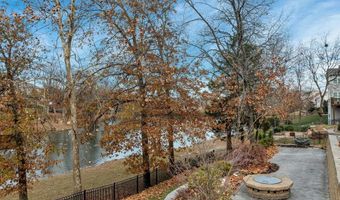 2355 Tribute Dr, Arnold, MO 63010