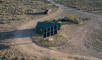 5094 W 7000 N, Cedar City, UT 84721