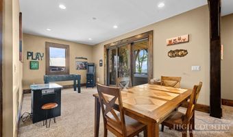 6 Valley Watch Ct, Banner Elk, NC 28604