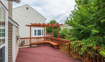 43794 VIRGINIA MANOR Ter, Ashburn, VA 20148