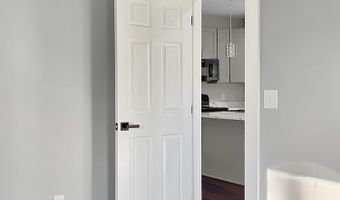 2716 Wheeler Rd, Augusta, GA 30909