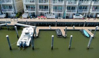 7 Chelsea Ct 7, Atlantic City, NJ 08401