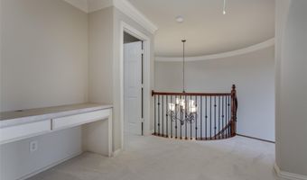 921 Pine Burst Dr, Allen, TX 75013