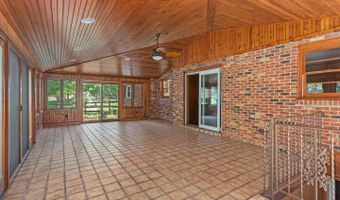 316 CARAVEL Dr, Bear, DE 19701