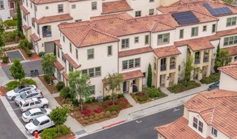 4376 Pacifica Dr 2, Oceanside, CA 92056