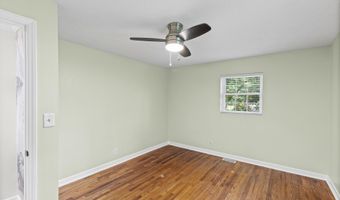 1502 Alpine Dr, Aiken, SC 29803