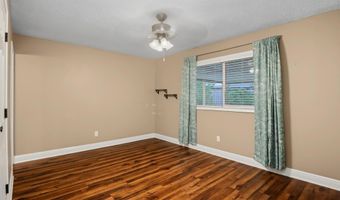 1740 Thomas Jefferson Dr, Biloxi, MS 39531