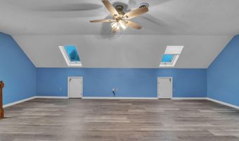 20291 Alvarado Rd Rd, Abingdon, VA 24211