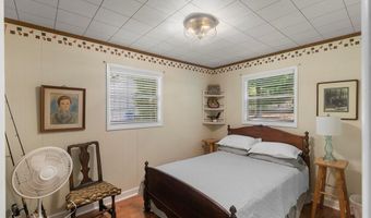 668 Lake Front Dr, Abbeville, AL 36310