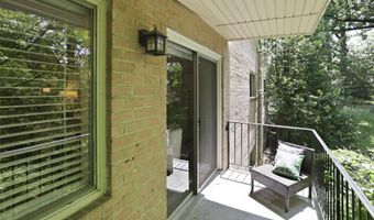 10636 MONTROSE Ave 2, Bethesda, MD 20814
