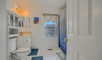1102 WALNUT HILL Ct, Abingdon, MD 21009