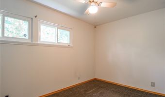 1182 Sarlson Ave, Akron, OH 44314