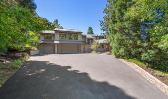 4211 NW Lower Village Rd, Bend, OR 97703