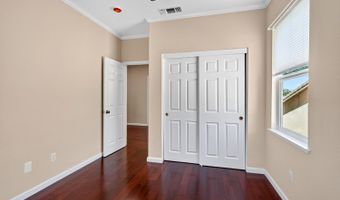 25 Palazzo Way, American Canyon, CA 94503